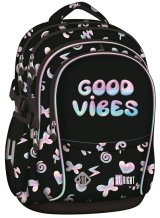 BACKPACK HOLO-BALOONS #1