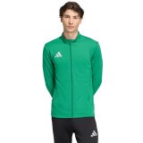 Bluza męska adidas Entrada 26 Track zielona JZ6585 2XL #1