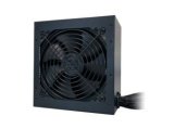 LC-Power LC420H-12 V2.31 enhed til str�mforsyning 400 W 24-pin ATX ATX #2