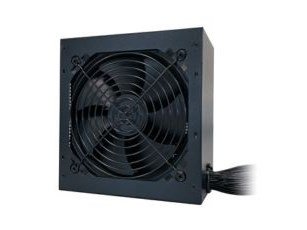 LC-Power LC420H-12 V2.31 enhed til str�mforsyning 400 W 24-pin ATX ATX #2