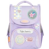 BACKPACK GIRL POWER 35X31X19 700G #1