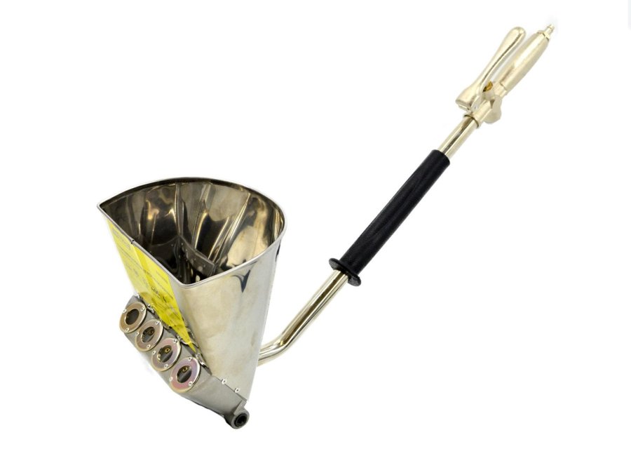 AWTOOLS AW10502 pudseske #2