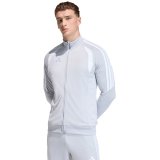 Bluza męska adidas Tiro 26 League Training szara JY7204 2XL #1