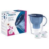 FILTERING JUG BRITA MARELXL PLIUS 2MX #1
