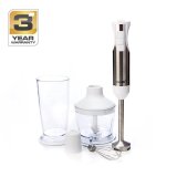 HAND BLENDER HB-2380T STANDART #1