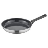 ESSENTIAL FRYING PAN 28 CM #1