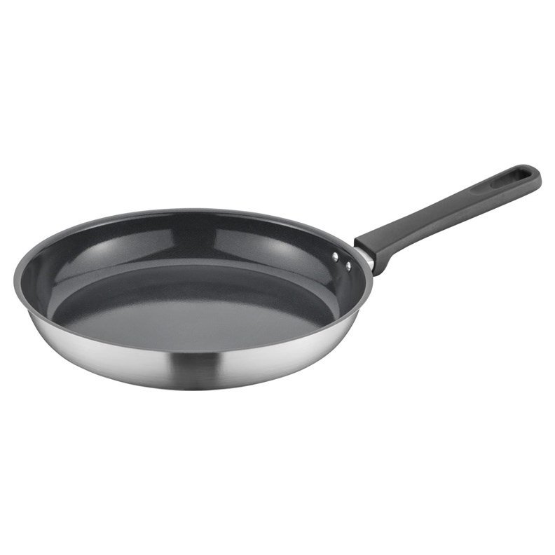 ESSENTIAL FRYING PAN 28 CM #1