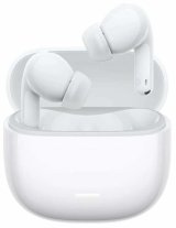 Xiaomi Redmi Buds 8 Lite Headset True Wireless Stereo (TWS) I �rerne Opkald/musik USB Type-C Bluetooth Hvid #3