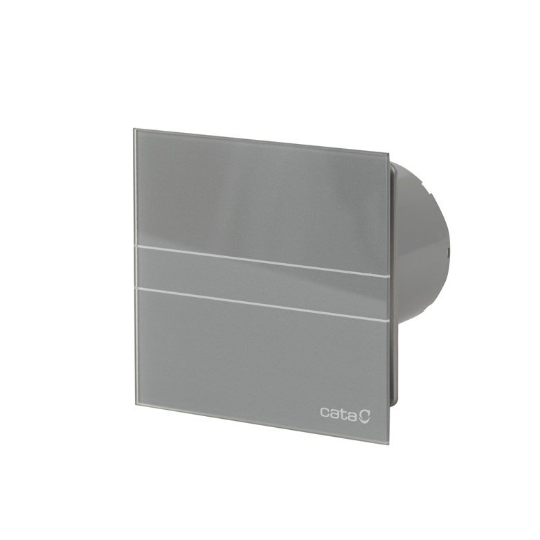 FAN CATA E-100 GS #1
