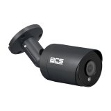 Kamera Analog HD tubowa 5Mpx BCS-TA15FR4-G #1