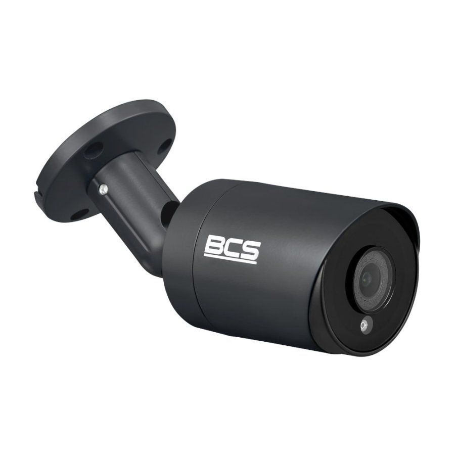 Kamera Analog HD tubowa 5Mpx BCS-TA15FR4-G #1