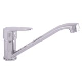 KITCHEN FAUCET DVI205.5 #1