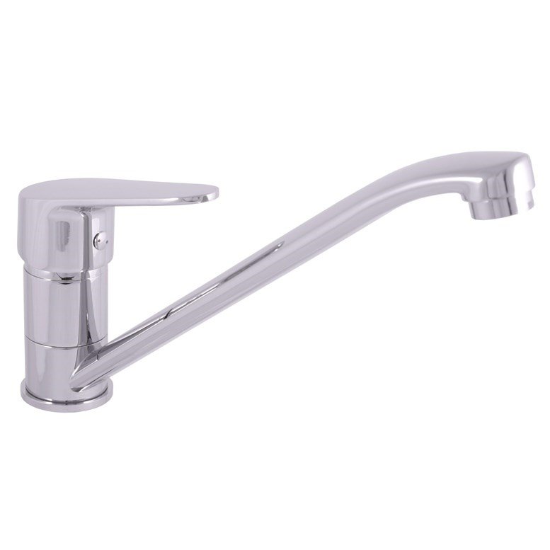KITCHEN FAUCET DVI205.5 #1