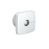 FAN CATAX-MART 12 S WHT 190M3/H #1