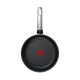 Tefal Expertise+ G3330443 stegepande Gryde til alle form�l Rund #3