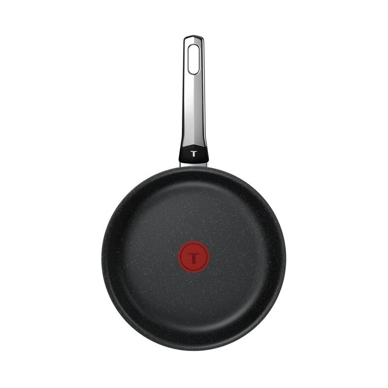 Tefal Expertise+ G3330443 stegepande Gryde til alle form�l Rund #3
