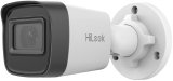 HiLook IPC-B121H(C) overv�gningskamera Kugle (form) IP-sikkerhedskamera Udend�rs 1920 x 1080 pixel Loft/v�g #3