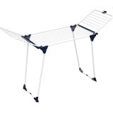 CLOTHES DRYER GENIO 157185 #1