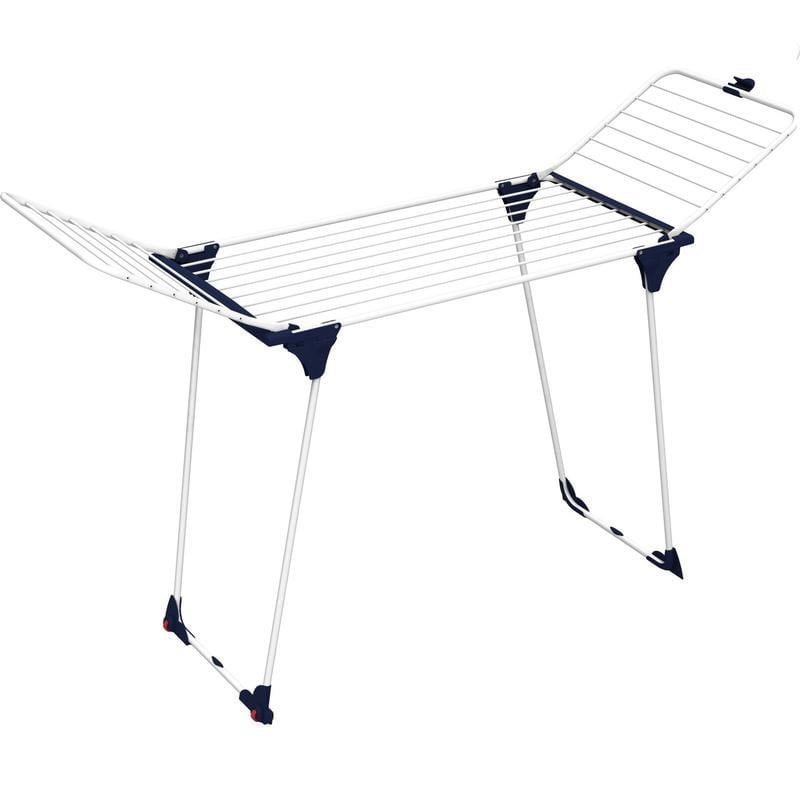 CLOTHES DRYER GENIO 157185 #1