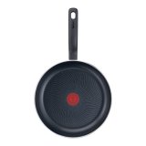 FRYPAN FP24 B IRIS ILC START EASY BLACK #1