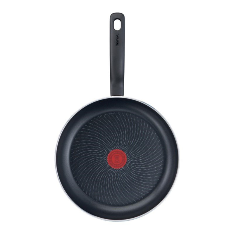 FRYPAN FP24 B IRIS ILC START EASY BLACK #1