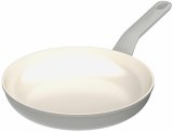 BergHOFF 3950421 stegepande Gryde til alle form�l Rund #3