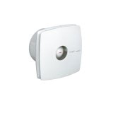 FAN CATAX-MART 12 T WHT TIMER 190M3/H #1