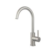 KITCHEN MIXER CORETTO BCP4 #1