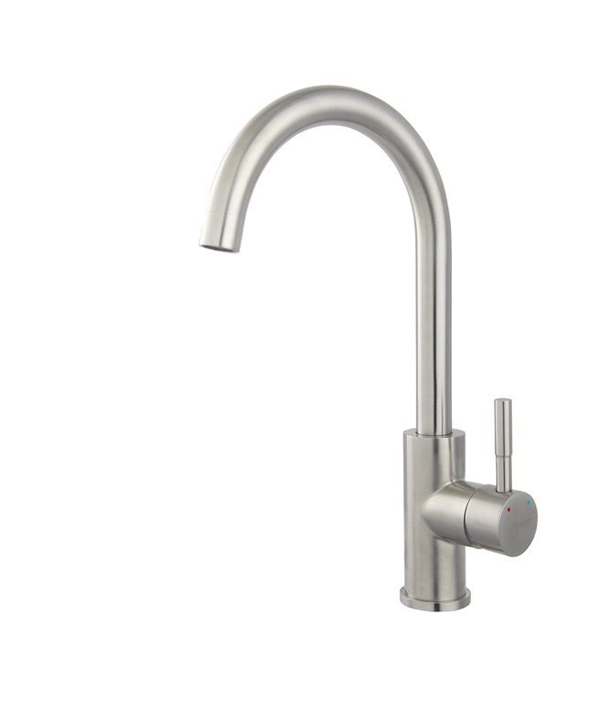 KITCHEN MIXER CORETTO BCP4 #1