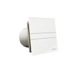 FAN CATA E-100 G #1