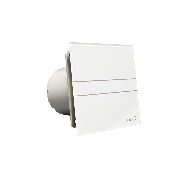 FAN CATA E-100 G #1