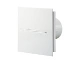 EXTRACTOR FAN VENTS 100 QUIET STYLE #1