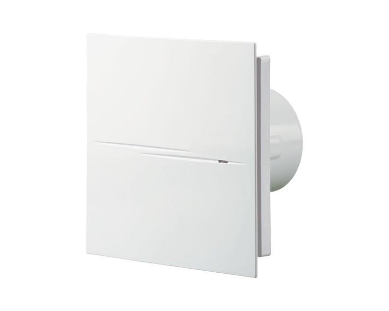 EXTRACTOR FAN VENTS 100 QUIET STYLE #1