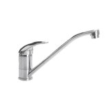 KITCHEN FAUCET SAZAVA DSA505.5 #1