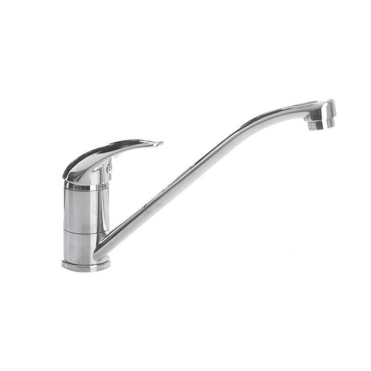 KITCHEN FAUCET SAZAVA DSA505.5 #1