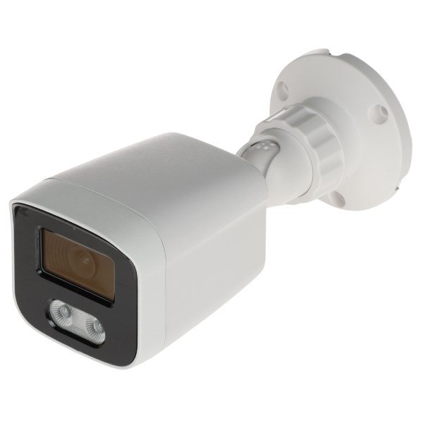 KAMERA IP APTI-80C3-28W-ECO - 8 Mpx 2.8 mm APTI #1