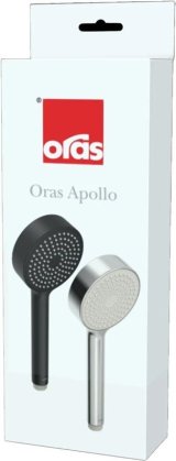 HANDSOWER ORAS 254020 APOLLO 95 MM #1