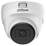 KAMERA AHD, HD-CVI, HD-TVI, PAL HAC-T1A51-U-0280B-S2 - 5 Mpx 2.8 mm DAHUA #1
