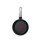 Tefal Expertise+ G3330243 stegepande Gryde til alle form�l Rund #3