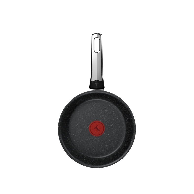 Tefal Expertise+ G3330243 stegepande Gryde til alle form�l Rund #3
