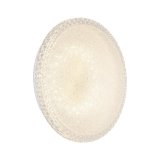 LUMINAIRE CEILING 30W L LED 2400LM #1