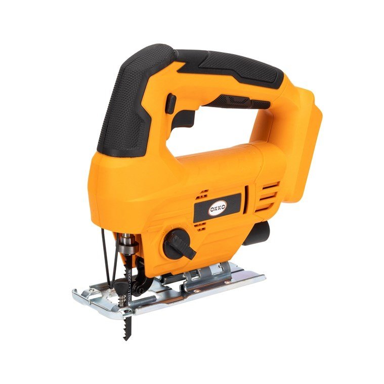 CORDLESS JIGSAW TD8219 18V #1