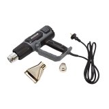 HOOZAR OPALARKA 2000W Z REGULACJĄ #1