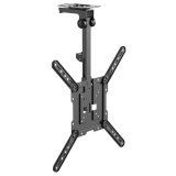 Equip 650375 tv-beslag 139,7 cm (55
