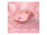 Deltaco Gaming GAM-108-P tastatur USB Lyser�d #2