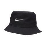 Czapka kapelusz Nike Apex czarna FB5382 010 M #1