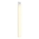 Lampka szafkowa ANSMANN rozmiar L 0.7W biała #1