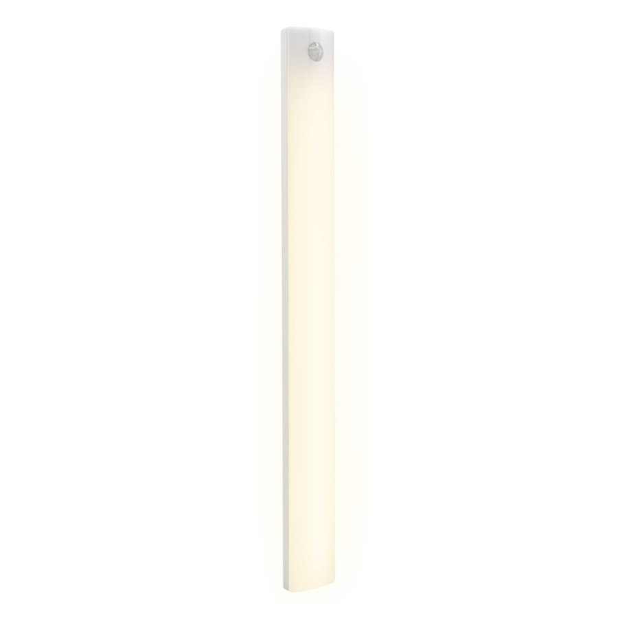 Lampka szafkowa ANSMANN rozmiar L 0.7W biała #1