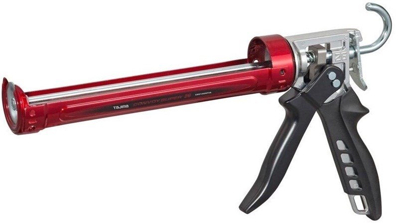 DISPENSING GUN CONVOY SUPER 26 #1