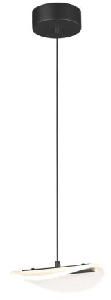 LAMP PENDANTMILALI 19CM #1